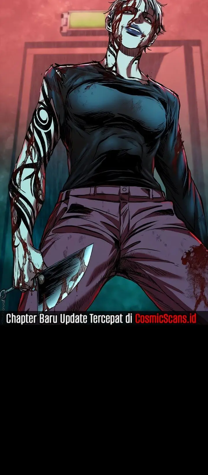 image-komik-castle-2-on-top-of-everyone-chapter-45-11/27