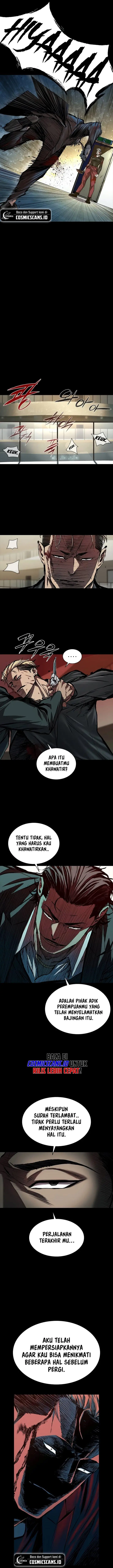 image-komik-castle-2-on-top-of-everyone-chapter-45-12/27