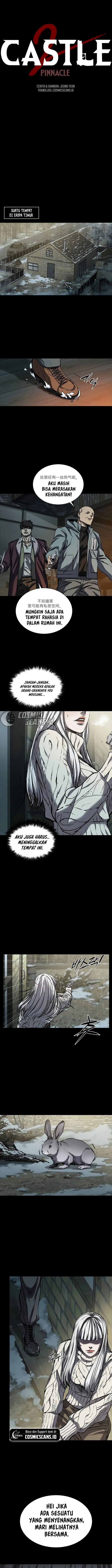 image-komik-castle-2-on-top-of-everyone-chapter-45-14/27