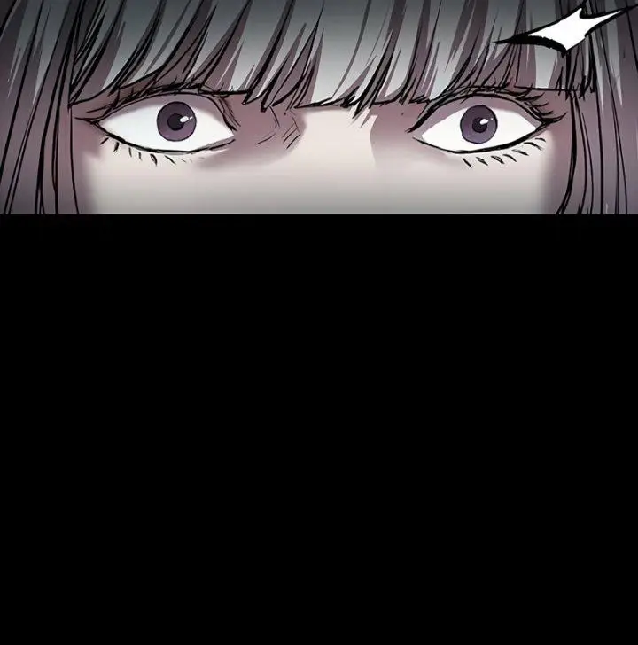 image-komik-castle-2-on-top-of-everyone-chapter-45-15/27