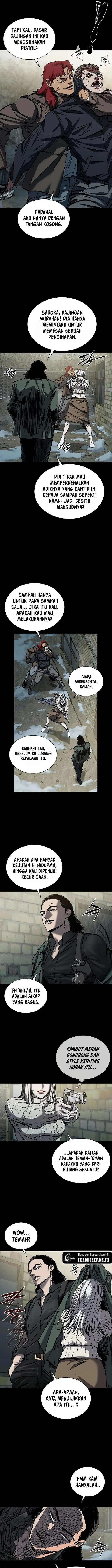 image-komik-castle-2-on-top-of-everyone-chapter-45-16/27