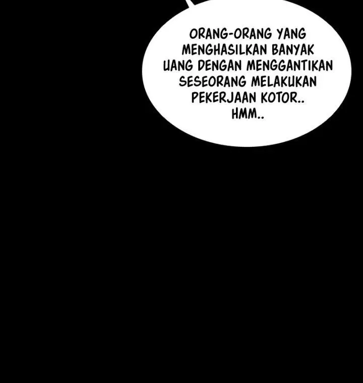 image-komik-castle-2-on-top-of-everyone-chapter-45-17/27