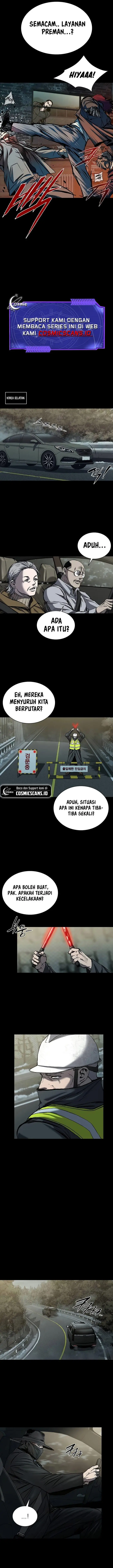 image-komik-castle-2-on-top-of-everyone-chapter-45-18/27