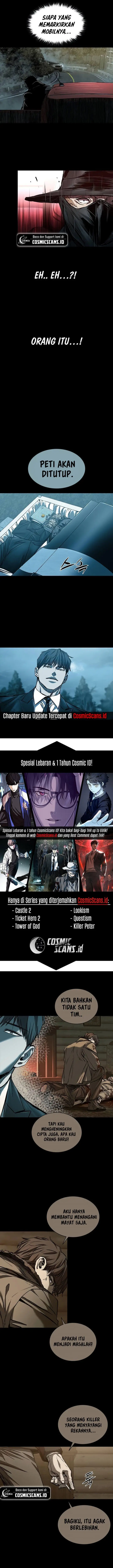 image-komik-castle-2-on-top-of-everyone-chapter-45-20/27