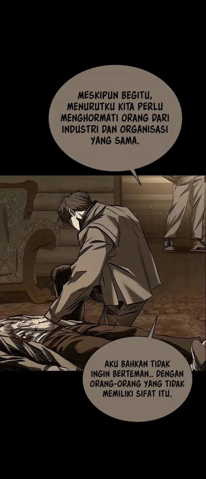 image-komik-castle-2-on-top-of-everyone-chapter-45-21/27