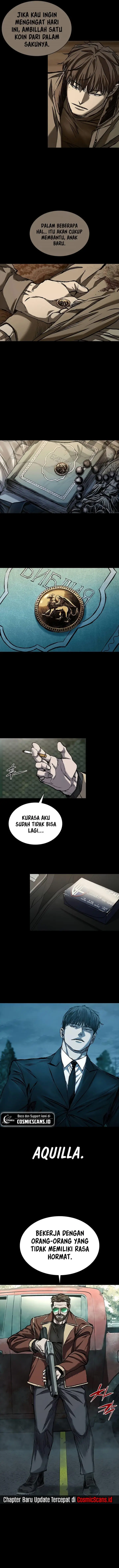 image-komik-castle-2-on-top-of-everyone-chapter-45-22/27