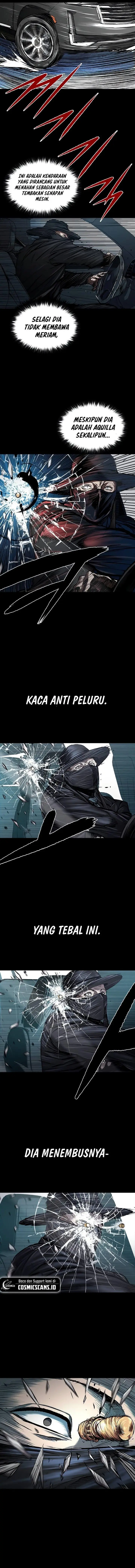 image-komik-castle-2-on-top-of-everyone-chapter-45-23/27