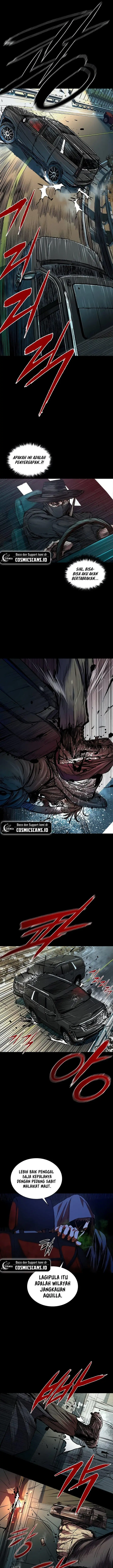 image-komik-castle-2-on-top-of-everyone-chapter-45-24/27