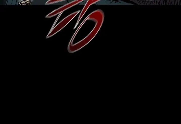 image-komik-castle-2-on-top-of-everyone-chapter-45-25/27