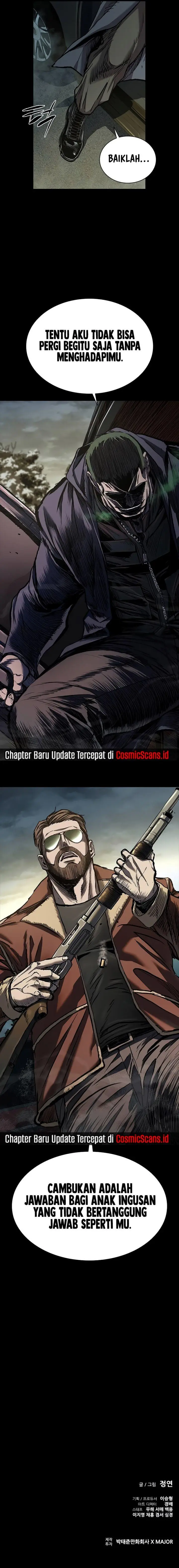 image-komik-castle-2-on-top-of-everyone-chapter-45-26/27