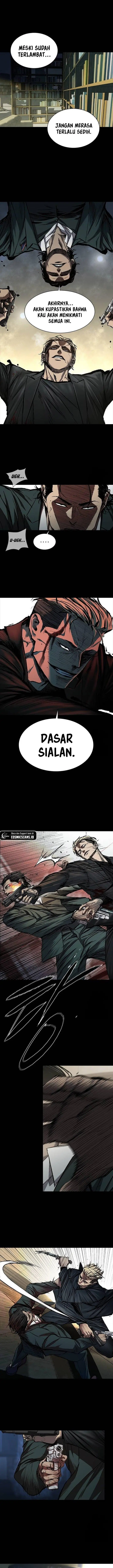image-komik-castle-2-on-top-of-everyone-chapter-46-0/33