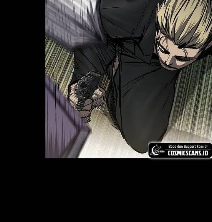 image-komik-castle-2-on-top-of-everyone-chapter-46-3/33