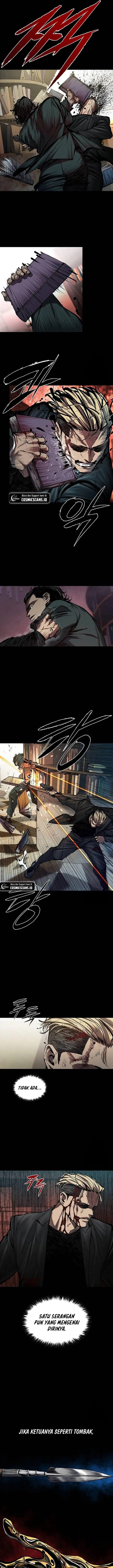 image-komik-castle-2-on-top-of-everyone-chapter-46-4/33