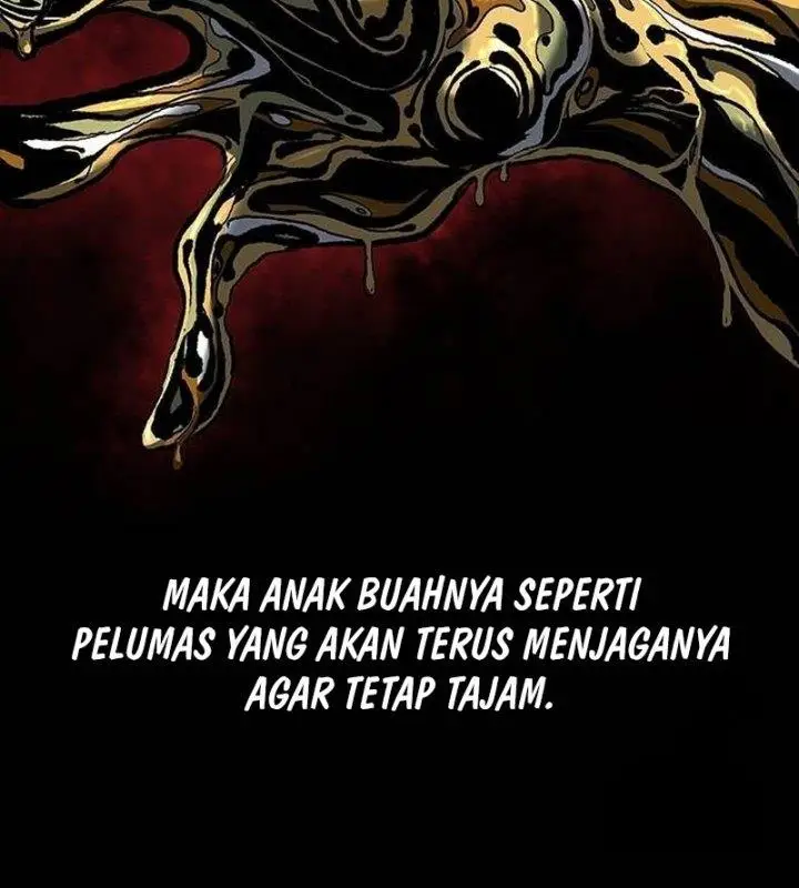 image-komik-castle-2-on-top-of-everyone-chapter-46-5/33