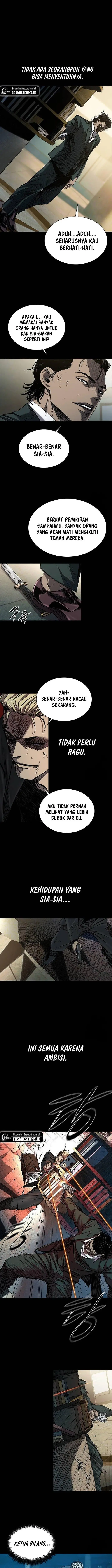 image-komik-castle-2-on-top-of-everyone-chapter-46-6/33