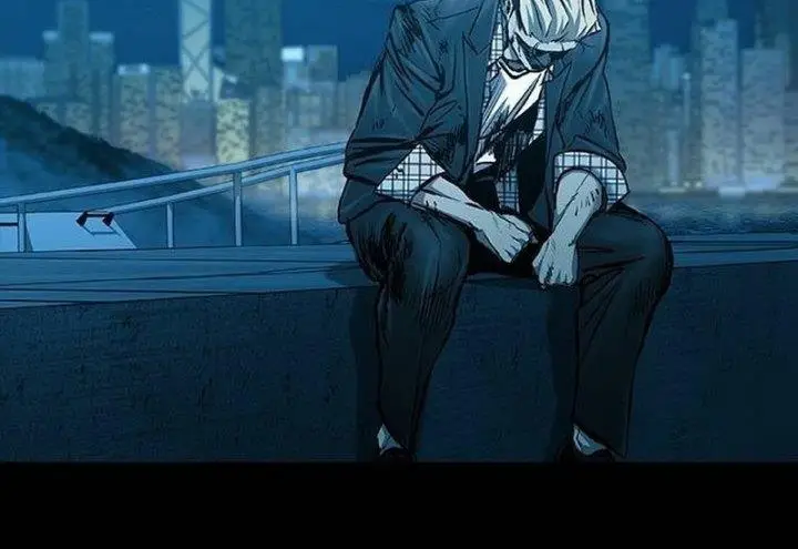 image-komik-castle-2-on-top-of-everyone-chapter-46-7/33