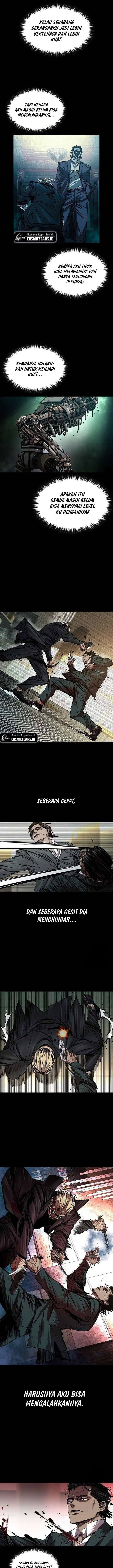 image-komik-castle-2-on-top-of-everyone-chapter-46-8/33