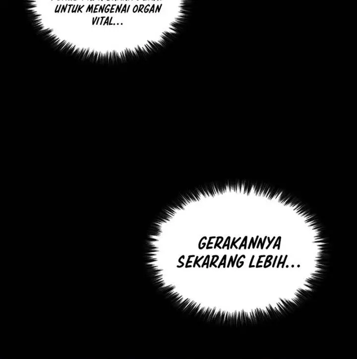 image-komik-castle-2-on-top-of-everyone-chapter-46-9/33