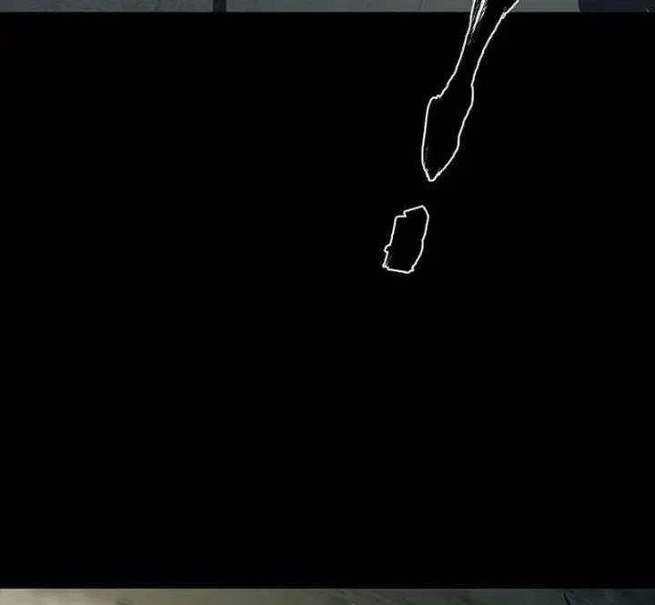 image-komik-castle-2-on-top-of-everyone-chapter-46-11/33