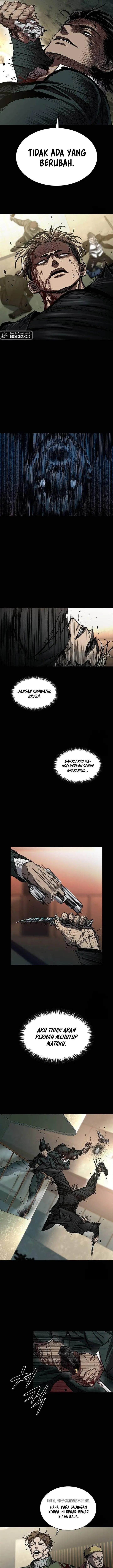 image-komik-castle-2-on-top-of-everyone-chapter-46-12/33