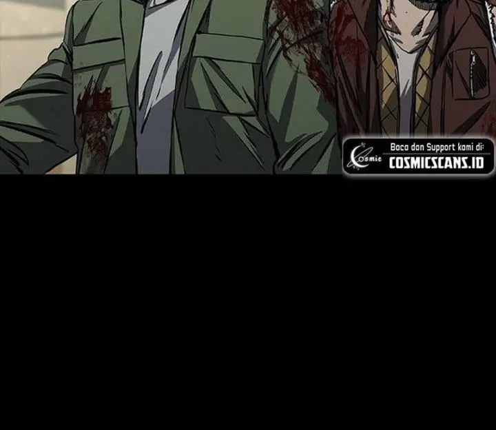 image-komik-castle-2-on-top-of-everyone-chapter-46-13/33