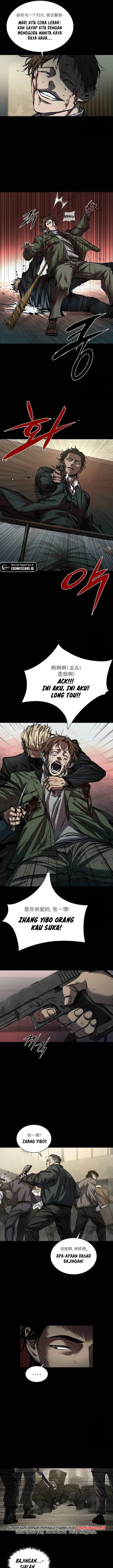 image-komik-castle-2-on-top-of-everyone-chapter-46-14/33