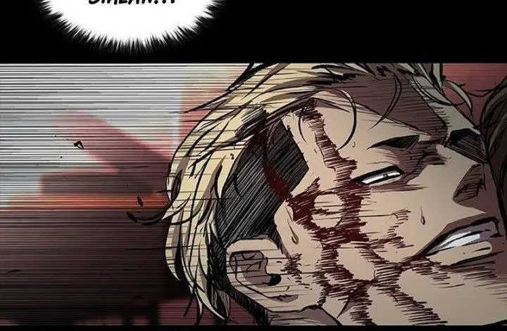 image-komik-castle-2-on-top-of-everyone-chapter-46-15/33