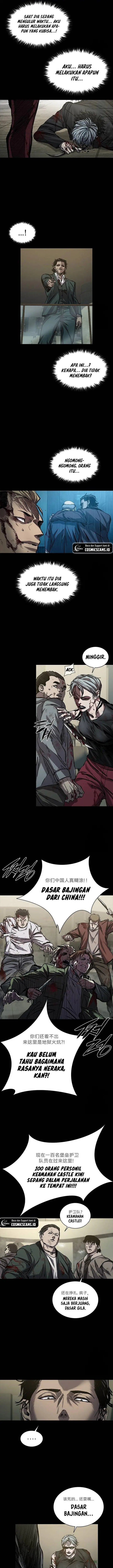 image-komik-castle-2-on-top-of-everyone-chapter-46-16/33