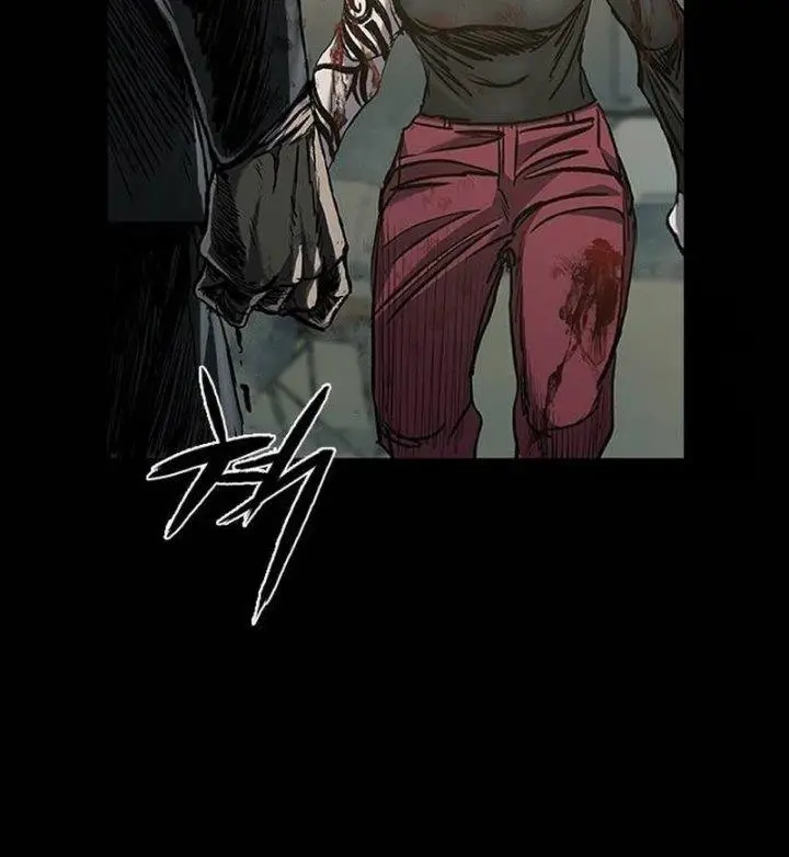 image-komik-castle-2-on-top-of-everyone-chapter-46-17/33