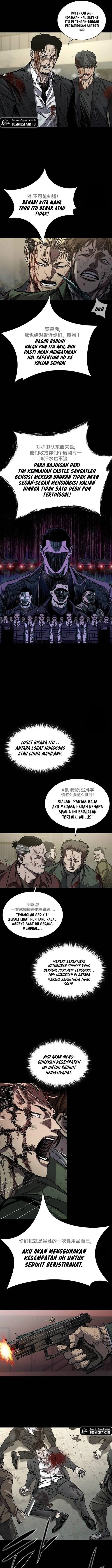 image-komik-castle-2-on-top-of-everyone-chapter-46-18/33