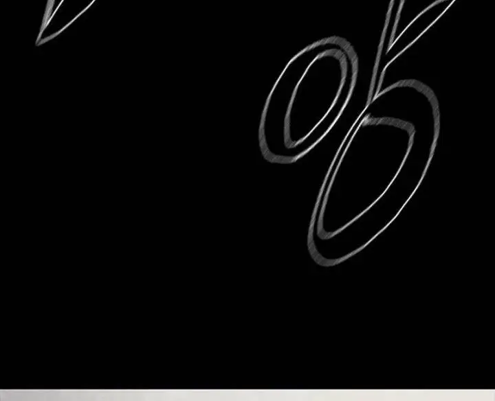 image-komik-castle-2-on-top-of-everyone-chapter-46-19/33