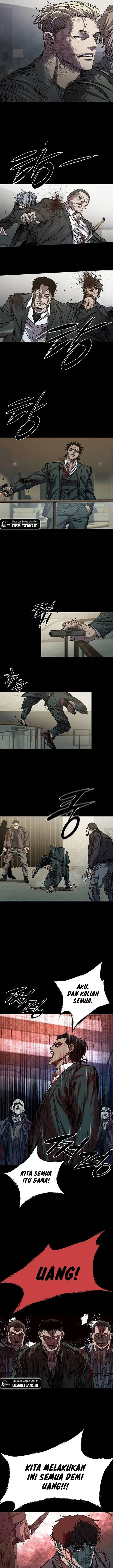 image-komik-castle-2-on-top-of-everyone-chapter-46-20/33