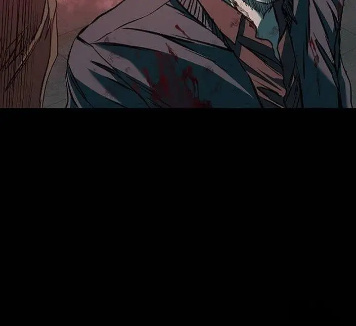 image-komik-castle-2-on-top-of-everyone-chapter-46-21/33