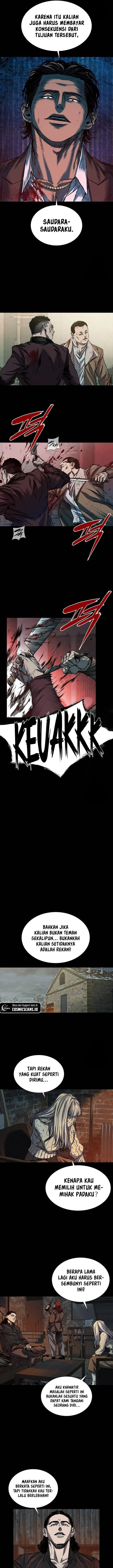 image-komik-castle-2-on-top-of-everyone-chapter-46-22/33