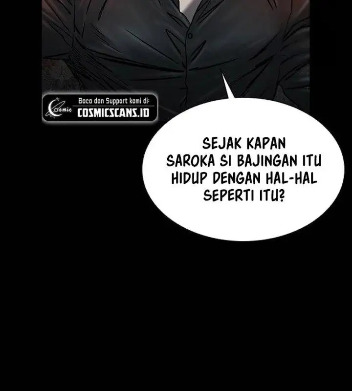 image-komik-castle-2-on-top-of-everyone-chapter-46-23/33