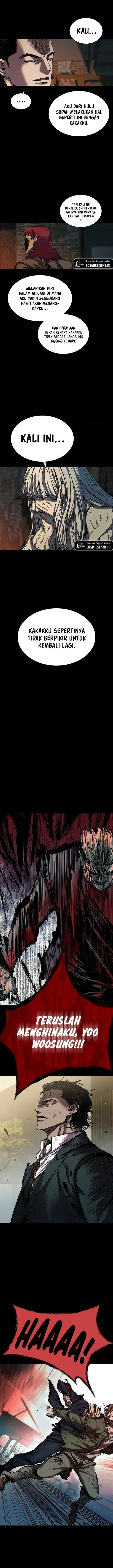 image-komik-castle-2-on-top-of-everyone-chapter-46-24/33