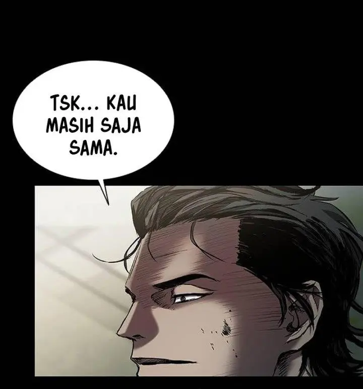 image-komik-castle-2-on-top-of-everyone-chapter-46-25/33