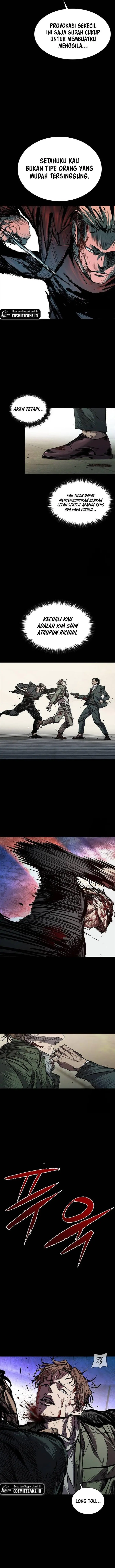image-komik-castle-2-on-top-of-everyone-chapter-46-26/33