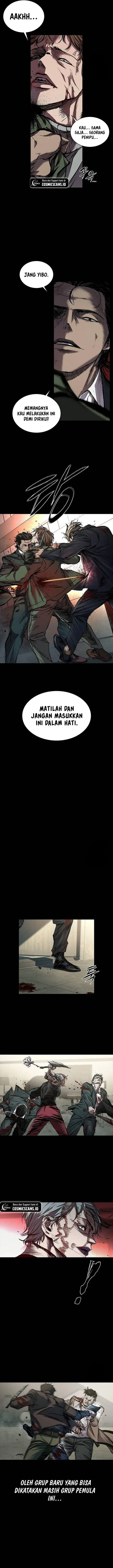 image-komik-castle-2-on-top-of-everyone-chapter-46-27/33