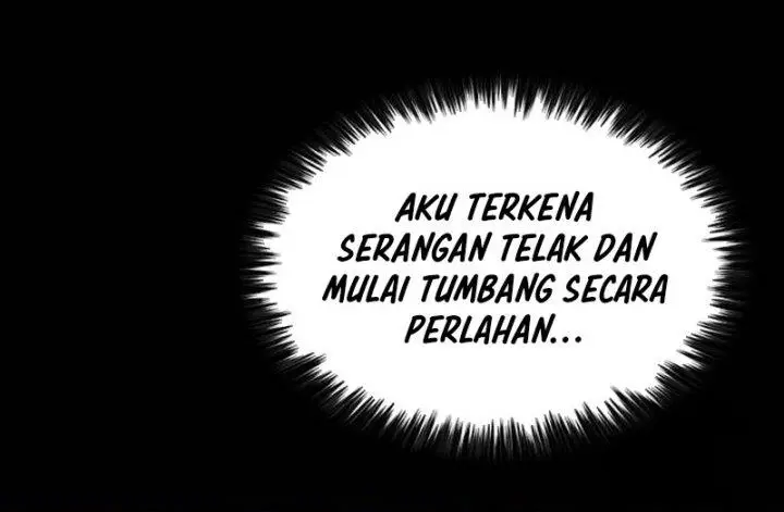 image-komik-castle-2-on-top-of-everyone-chapter-46-28/33