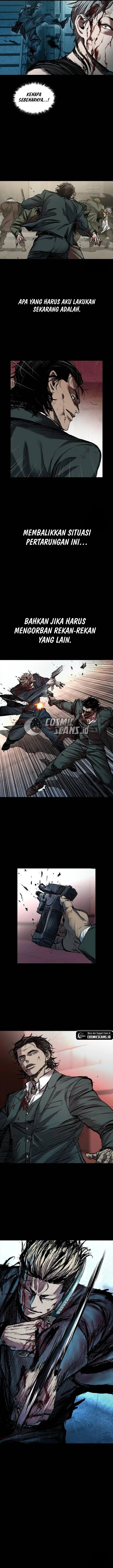 image-komik-castle-2-on-top-of-everyone-chapter-46-29/33