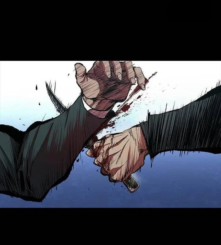 image-komik-castle-2-on-top-of-everyone-chapter-46-30/33