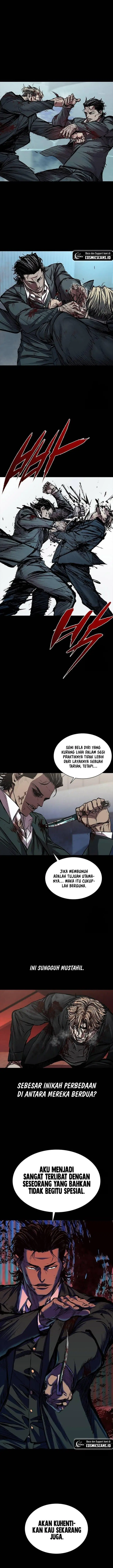 image-komik-castle-2-on-top-of-everyone-chapter-46-31/33