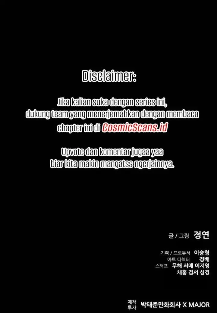 image-komik-castle-2-on-top-of-everyone-chapter-46-32/33