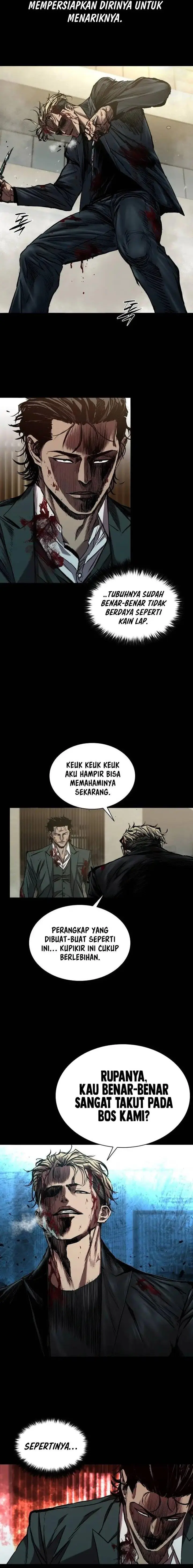 image-komik-castle-2-on-top-of-everyone-chapter-48-1/30