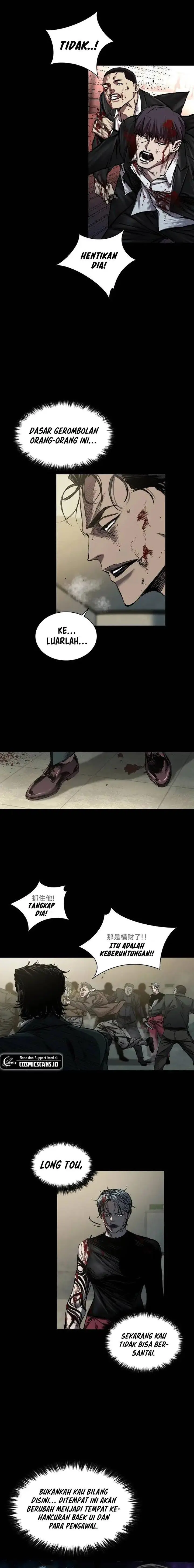 image-komik-castle-2-on-top-of-everyone-chapter-48-4/30