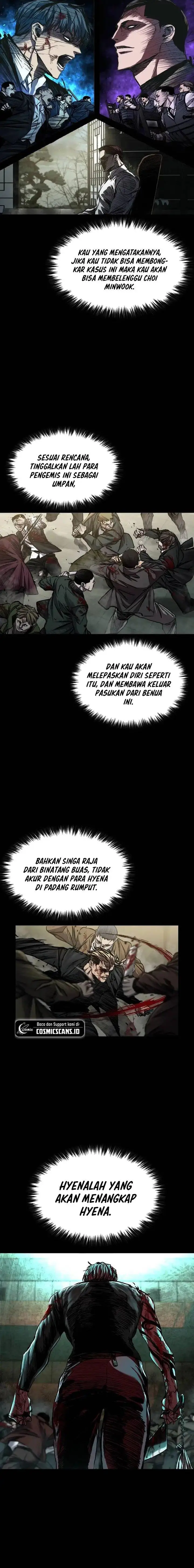 image-komik-castle-2-on-top-of-everyone-chapter-48-5/30