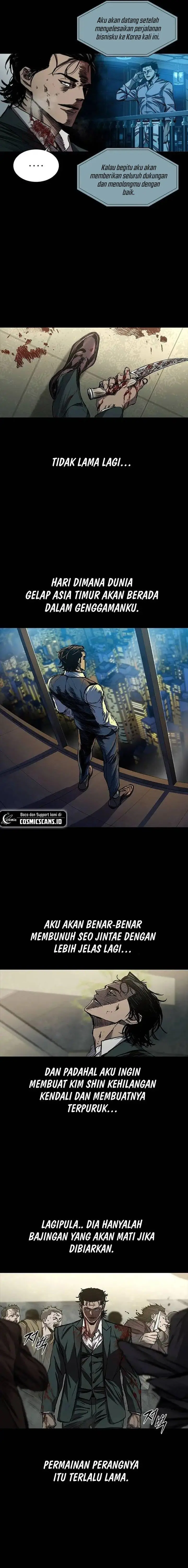 image-komik-castle-2-on-top-of-everyone-chapter-48-6/30