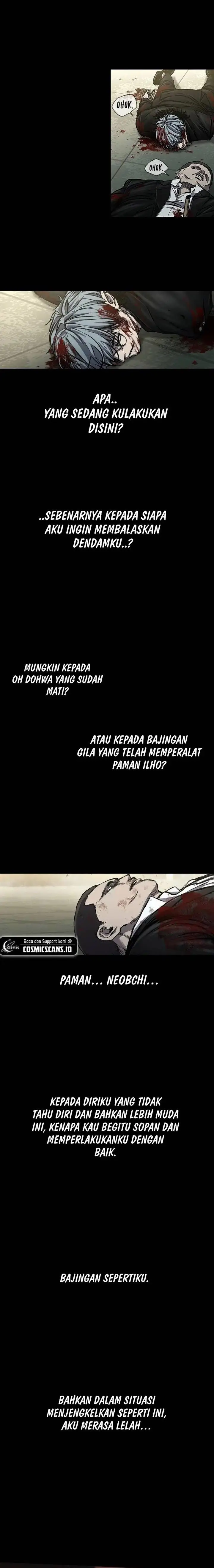 image-komik-castle-2-on-top-of-everyone-chapter-48-7/30