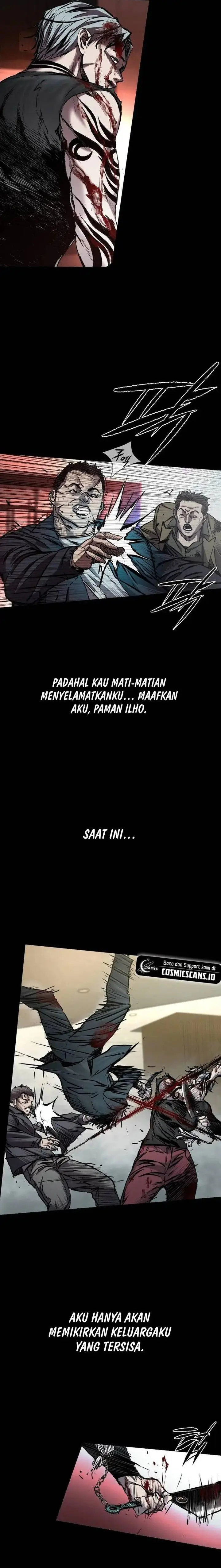 image-komik-castle-2-on-top-of-everyone-chapter-48-8/30